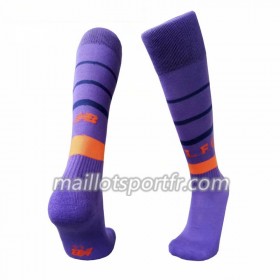 Liverpool Extérieur Chaussettes 2018/19